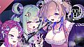 Hookah Haze -Original Soundtrack-