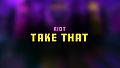 Synth Riders - RIOT - "Take That"