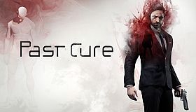 Past Cure