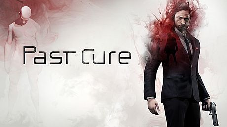 Past Cure