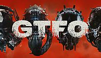 Kup GTFO na PC