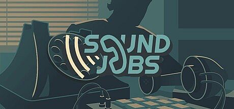 SoundJobs