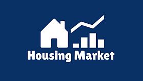 Housing Market