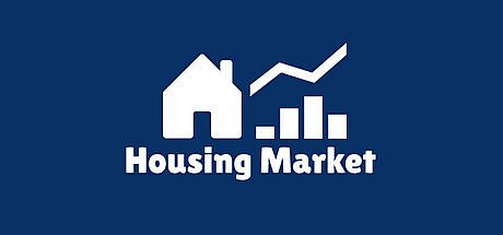 Housing Market