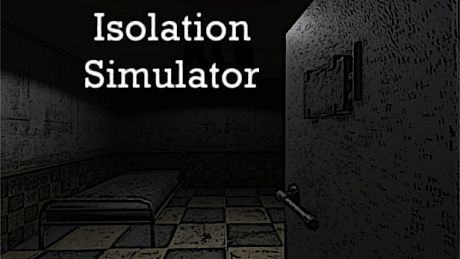 Isolation Simulator