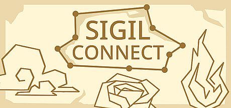 Sigil Connect