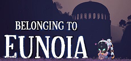 Belonging to Eunoia Game