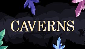 Caverns