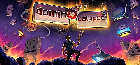 Dominocalypse Playtest Game