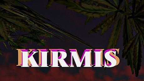Kirmis Game