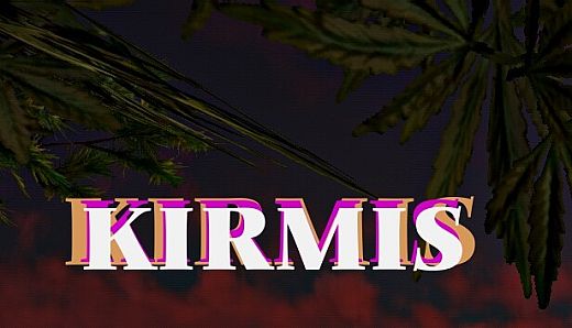Kirmis