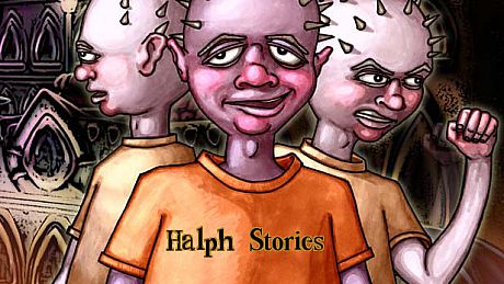 DROD: Smitemaster's Selection Expansions 3+4 DLC