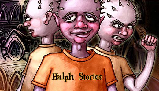 DROD: Smitemaster's Selection Expansions 3+4