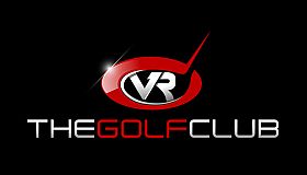 The Golf Club VR
