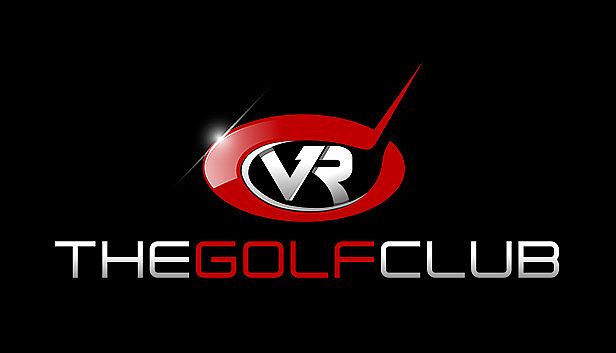 Buy The Golf Club VR