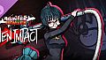 HUNTER×HUNTER NEN×IMPACT Additional Character 3 Shizuku