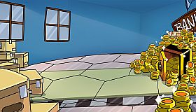 Pay To Path