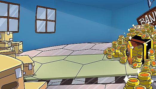Pay To Path