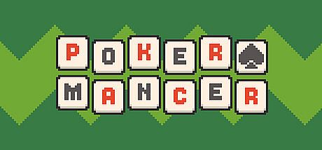 Pokermancer Game