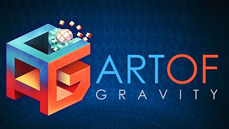 Art Of Gravity