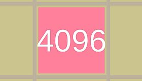 4096