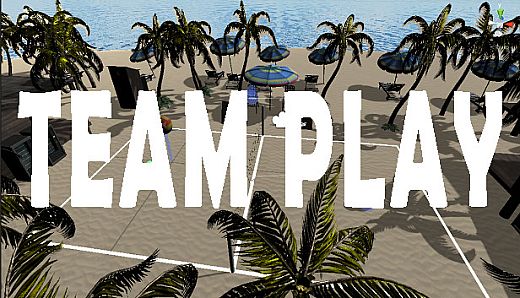TeamPlay