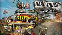 Kup Hard Truck Apocalypse: Rise Of Clans / Ex Machina: Meridian 113 na PC