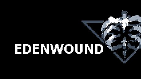 Edenwound Game