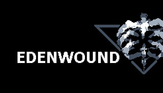 Edenwound