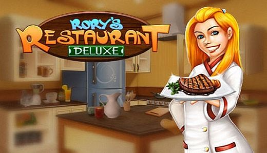 Rorys Restaurant Deluxe