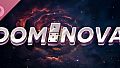 Dominova Soundtrack