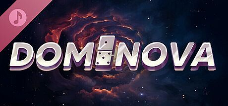 Dominova Soundtrack