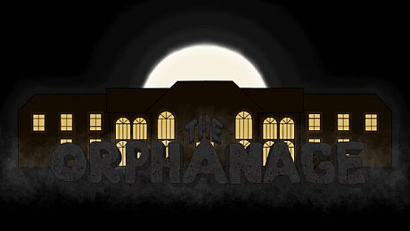 The Orphanage Game