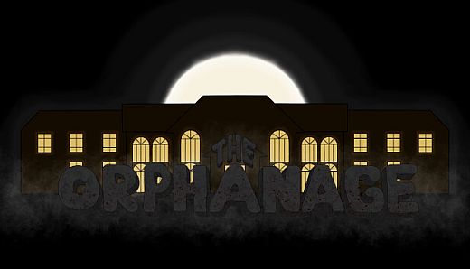 The Orphanage