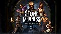 The Stone of Madness Special Edition