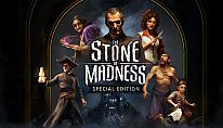 Kup The Stone of Madness Special Edition na PC