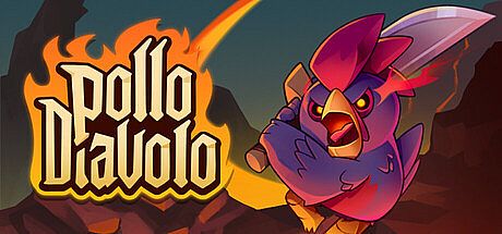 Pollo Diavolo Game