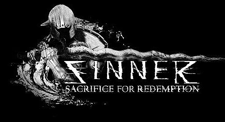 SINNER: Sacrifice for Redemption Game