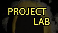 Buy Project Lab PC