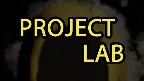 Project Lab Game