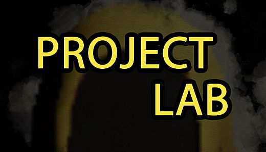 Project Lab
