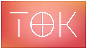 TOK
