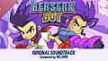 Berserk Boy Soundtrack
