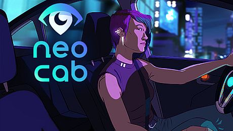 Neo Cab