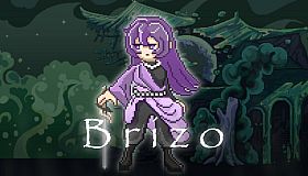 Brizo