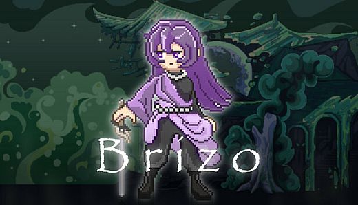 Brizo