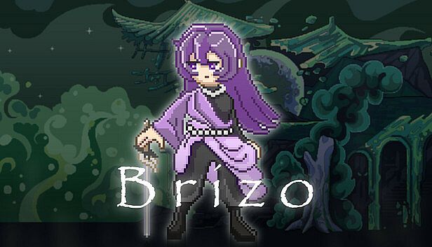 Buy Brizo
