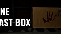 Kup One Last Box na PC