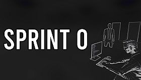 Sprint 0