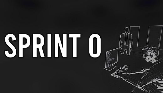 Sprint 0